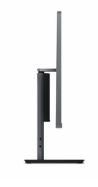 LENOVO NEO 50A THINKCENTRE 12SCA0CMTR I5-13420H 16GB 512GB SSD 23.8" MULTI TOUCH FDOS